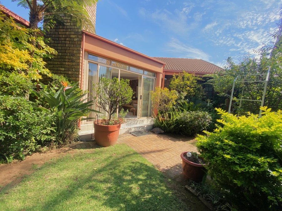 3 Bedroom Property for Sale in Florida Park Gauteng
