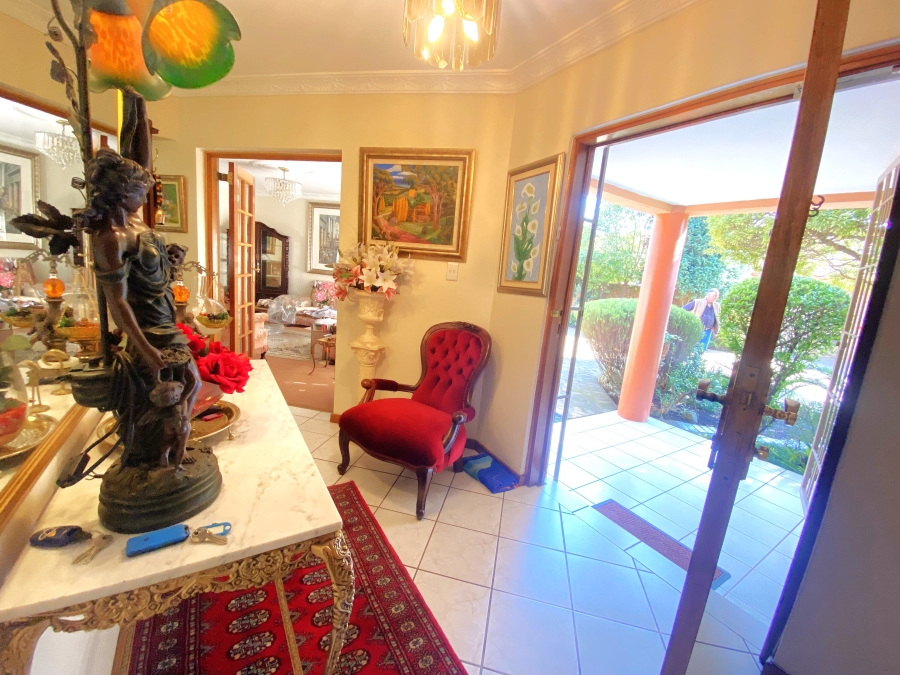 3 Bedroom Property for Sale in Florida Park Gauteng