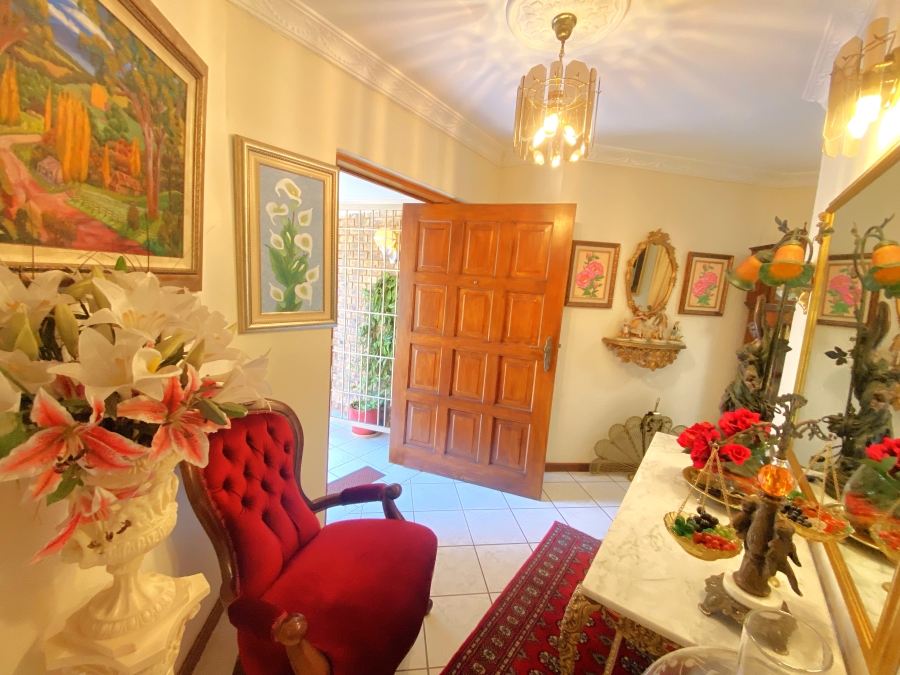 3 Bedroom Property for Sale in Florida Park Gauteng
