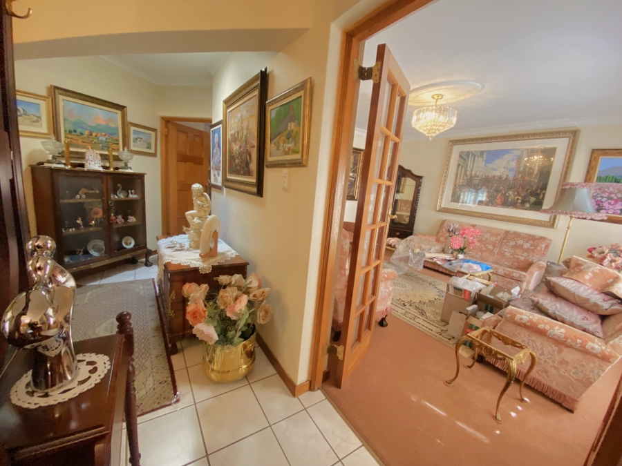 3 Bedroom Property for Sale in Florida Park Gauteng