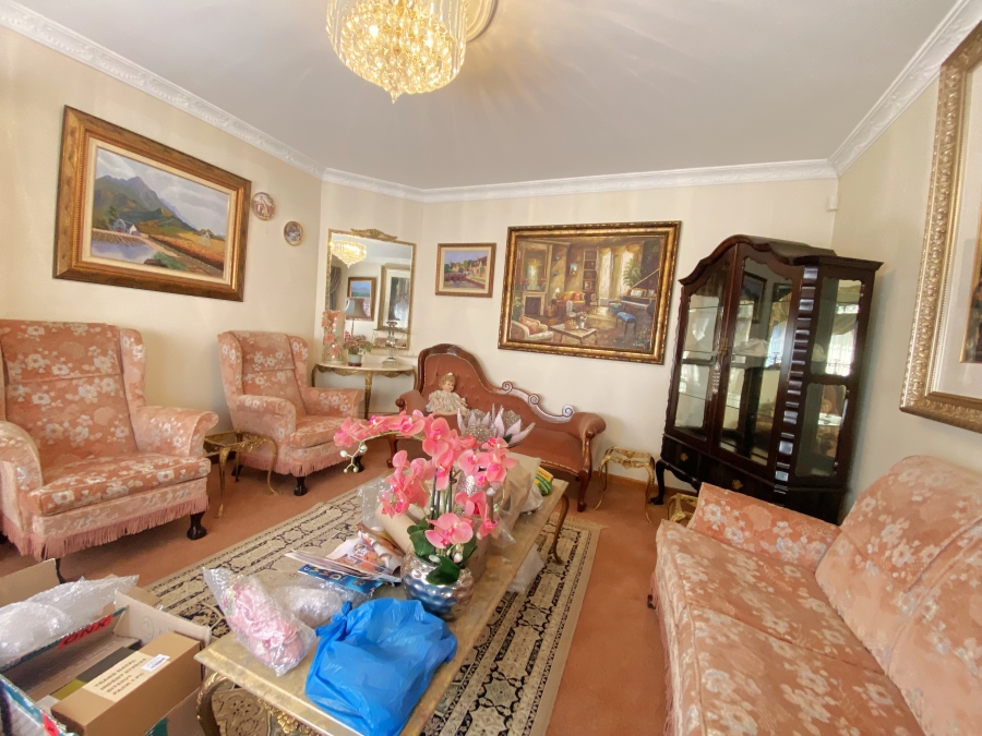 3 Bedroom Property for Sale in Florida Park Gauteng