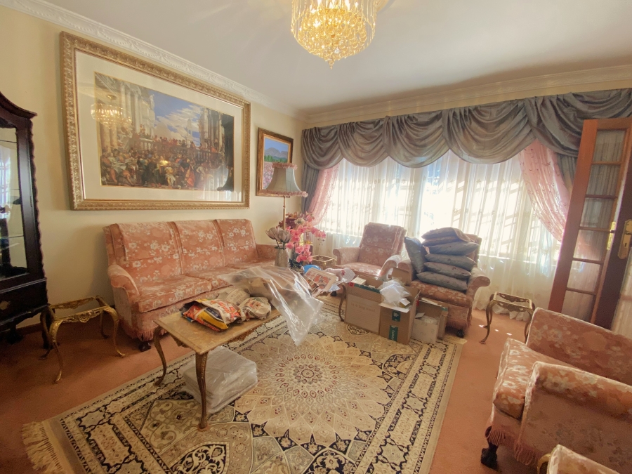 3 Bedroom Property for Sale in Florida Park Gauteng