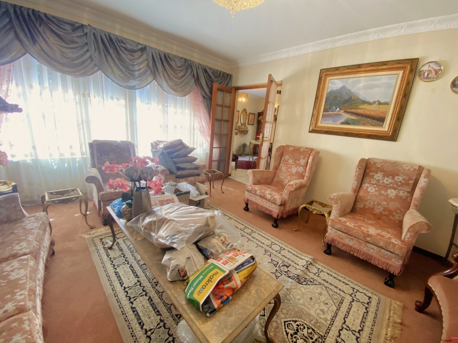 3 Bedroom Property for Sale in Florida Park Gauteng