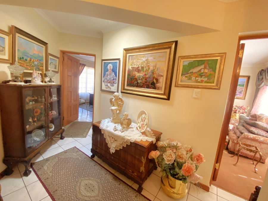 3 Bedroom Property for Sale in Florida Park Gauteng
