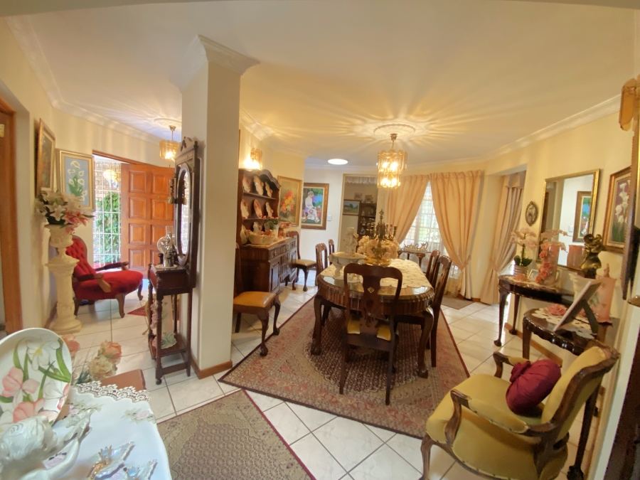 3 Bedroom Property for Sale in Florida Park Gauteng