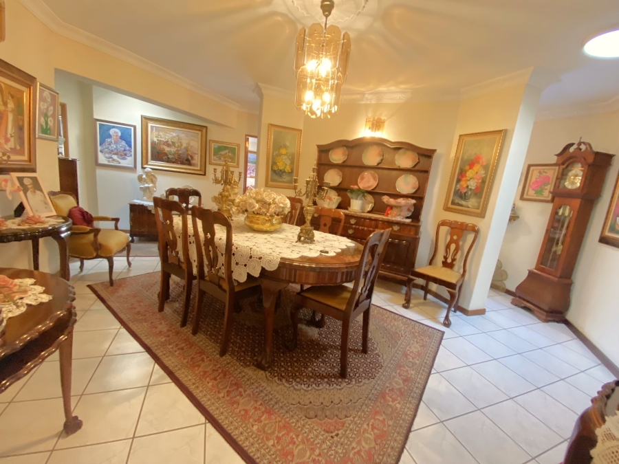 3 Bedroom Property for Sale in Florida Park Gauteng