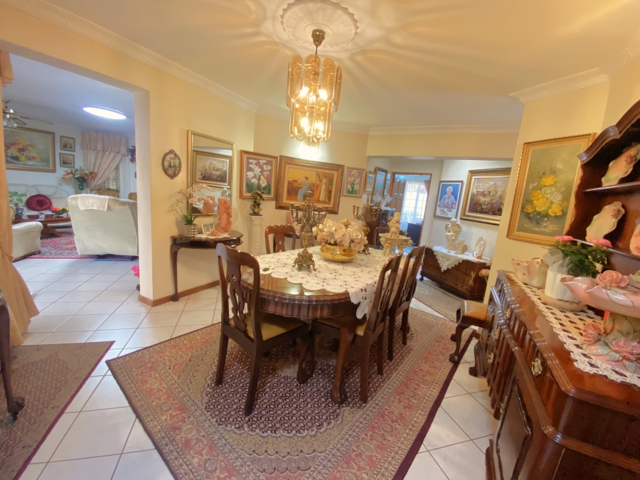 3 Bedroom Property for Sale in Florida Park Gauteng