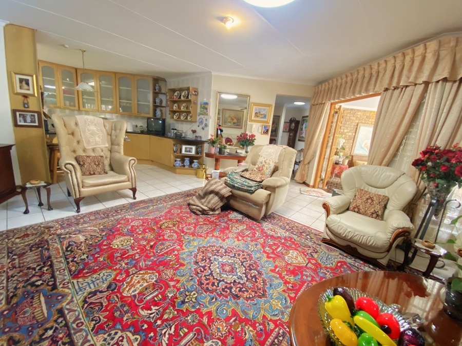 3 Bedroom Property for Sale in Florida Park Gauteng