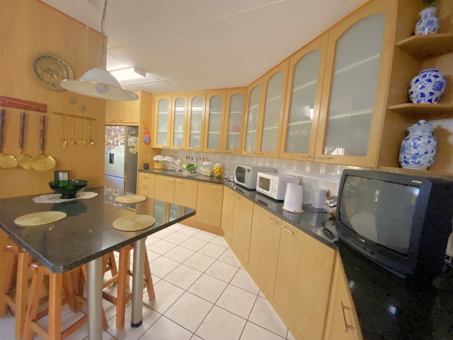 3 Bedroom Property for Sale in Florida Park Gauteng