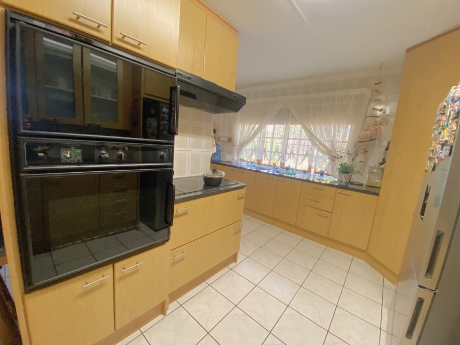 3 Bedroom Property for Sale in Florida Park Gauteng