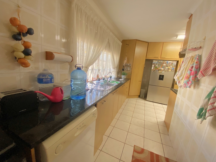 3 Bedroom Property for Sale in Florida Park Gauteng