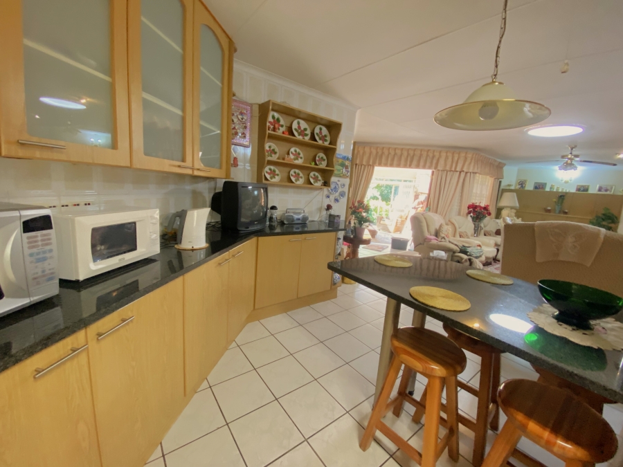 3 Bedroom Property for Sale in Florida Park Gauteng