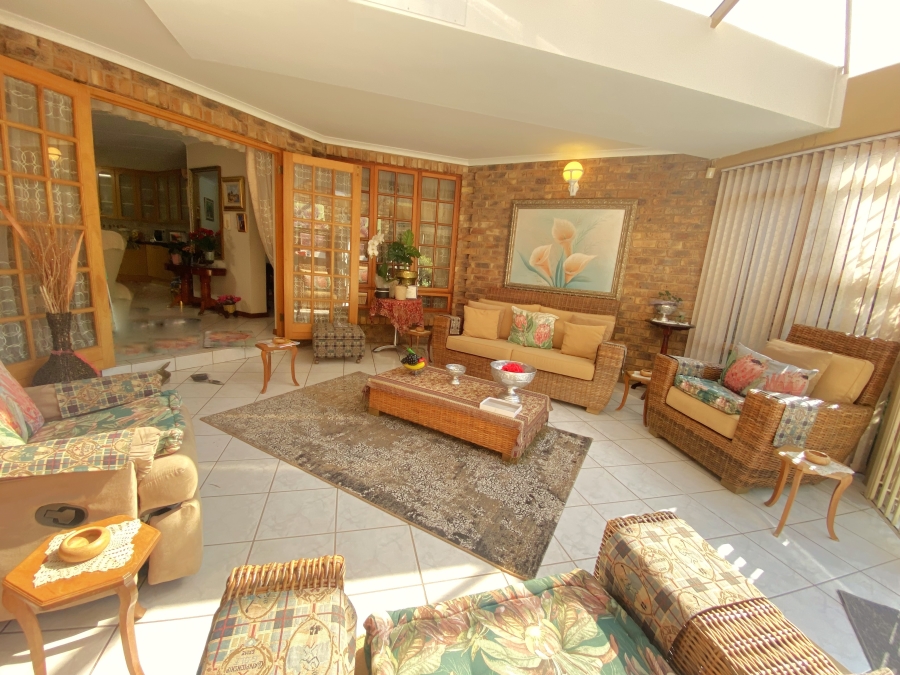 3 Bedroom Property for Sale in Florida Park Gauteng