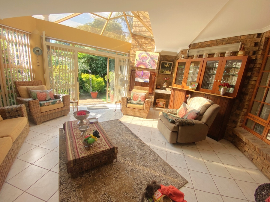 3 Bedroom Property for Sale in Florida Park Gauteng
