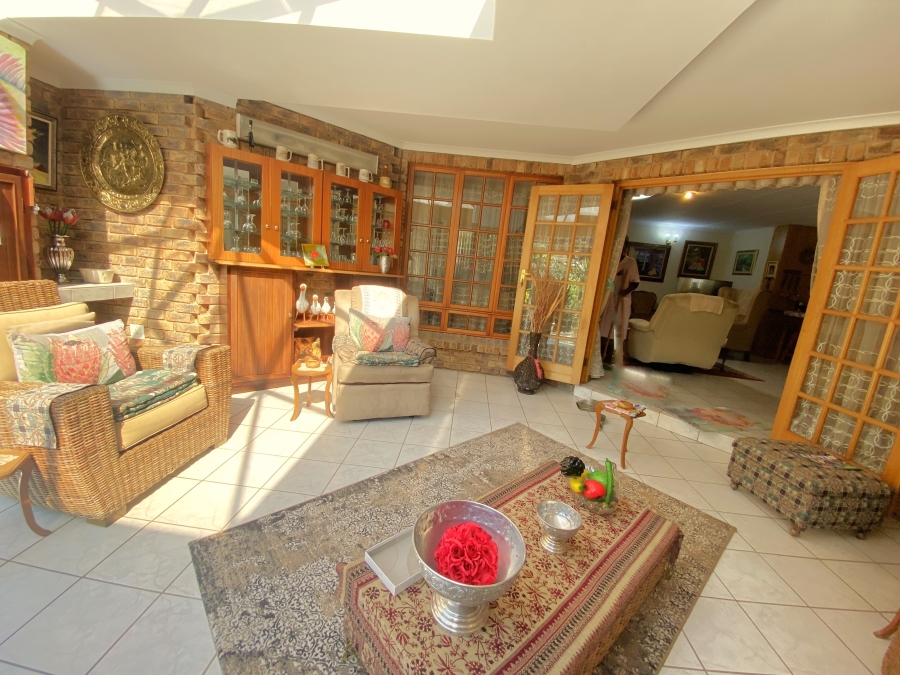 3 Bedroom Property for Sale in Florida Park Gauteng