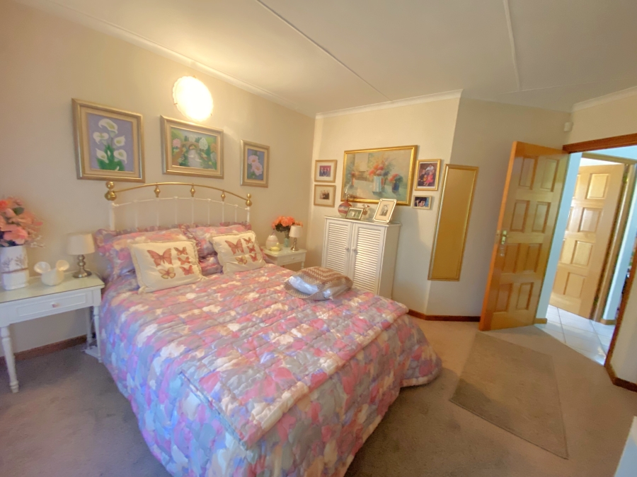 3 Bedroom Property for Sale in Florida Park Gauteng