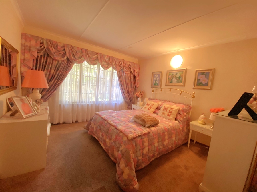 3 Bedroom Property for Sale in Florida Park Gauteng