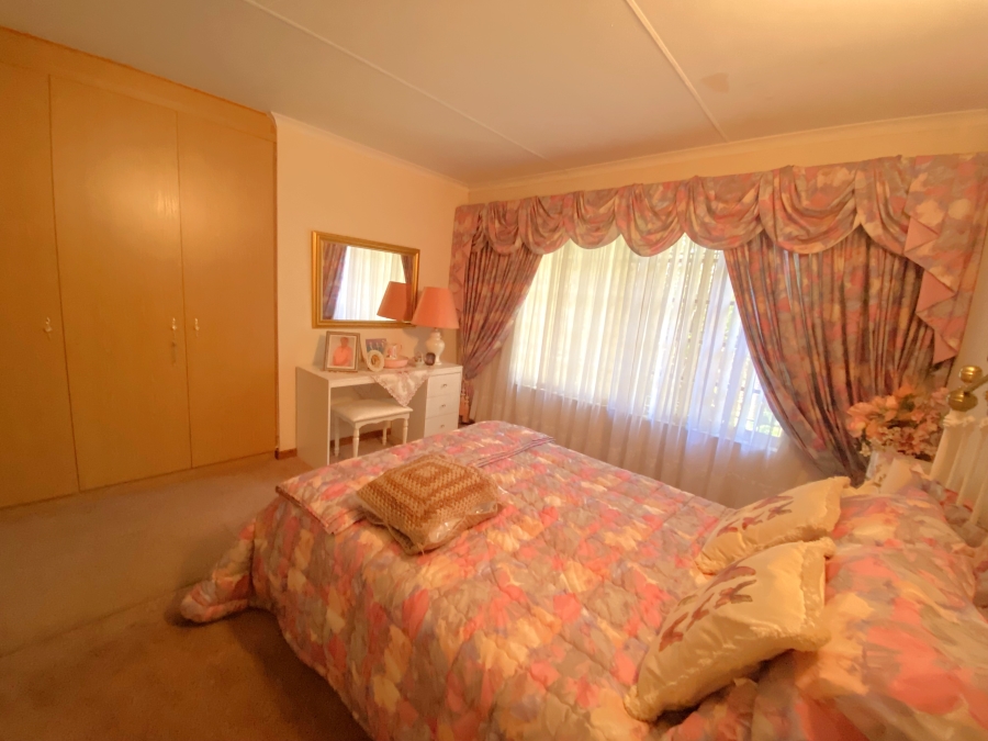 3 Bedroom Property for Sale in Florida Park Gauteng