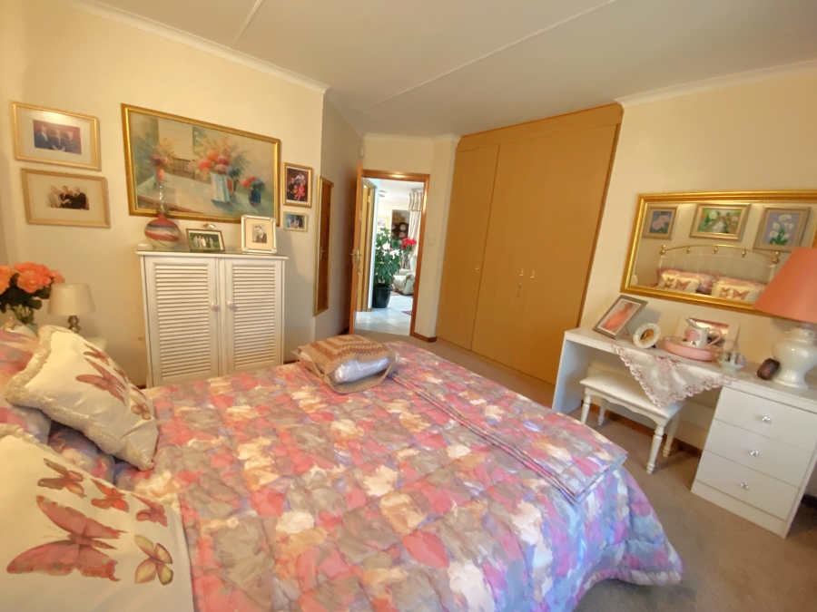 3 Bedroom Property for Sale in Florida Park Gauteng