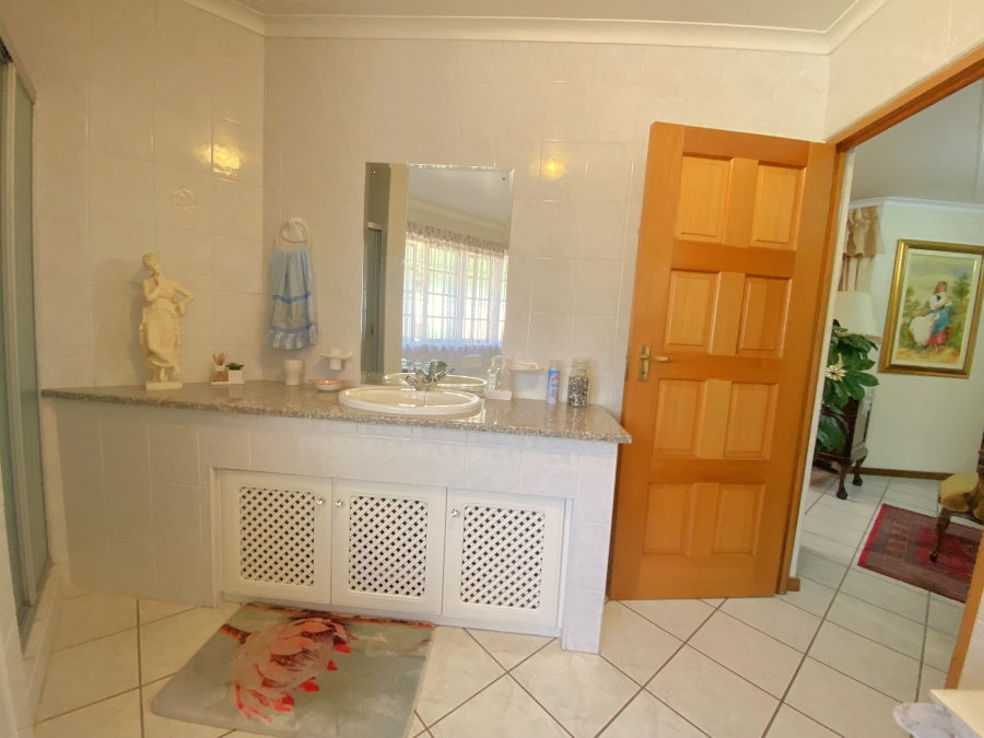 3 Bedroom Property for Sale in Florida Park Gauteng