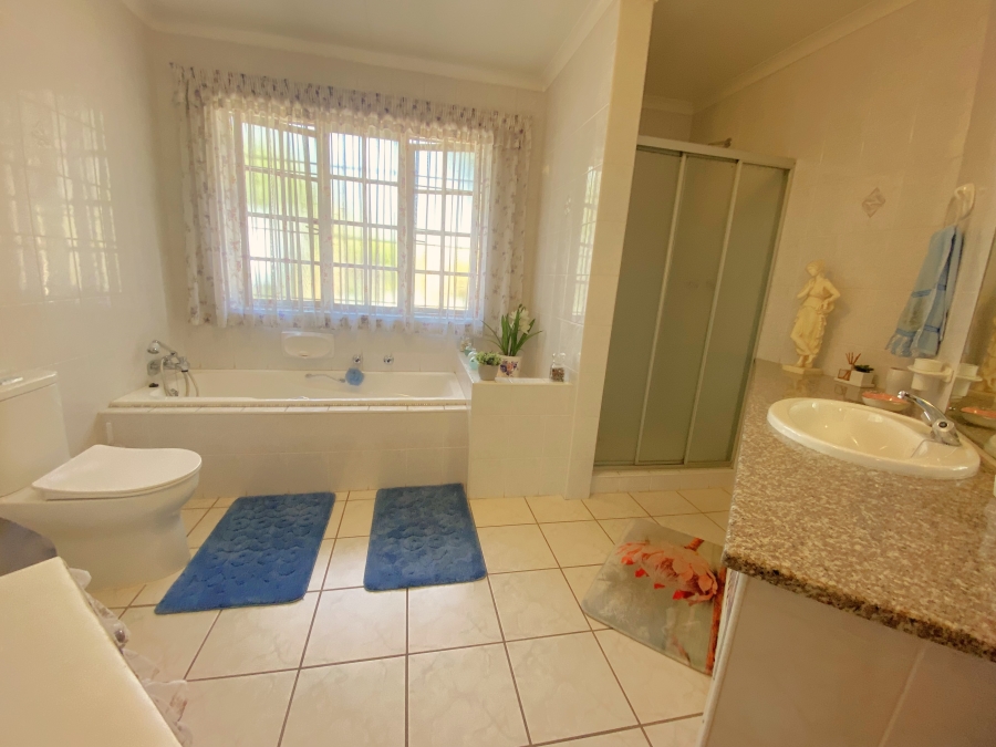 3 Bedroom Property for Sale in Florida Park Gauteng
