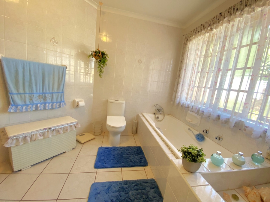 3 Bedroom Property for Sale in Florida Park Gauteng