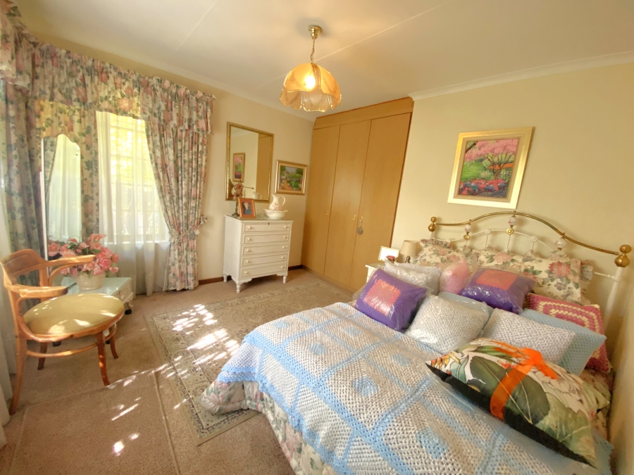 3 Bedroom Property for Sale in Florida Park Gauteng