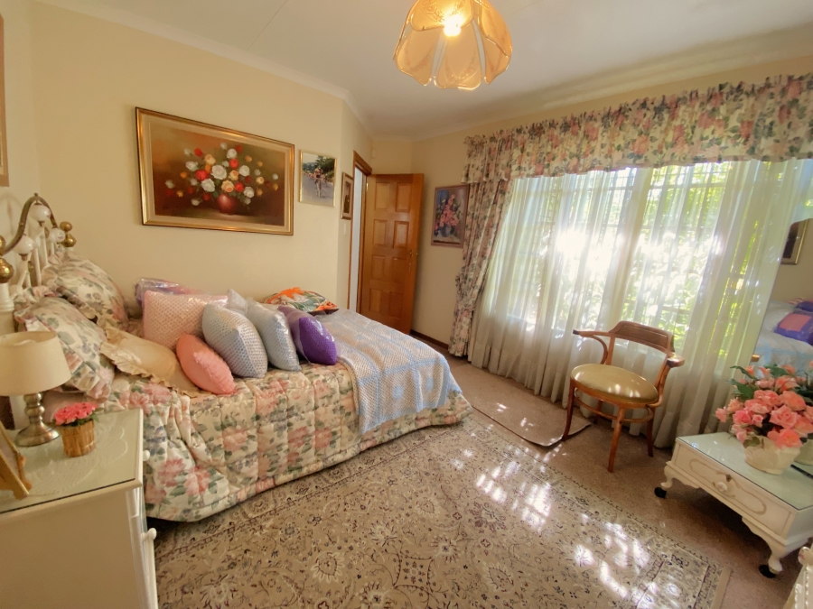 3 Bedroom Property for Sale in Florida Park Gauteng