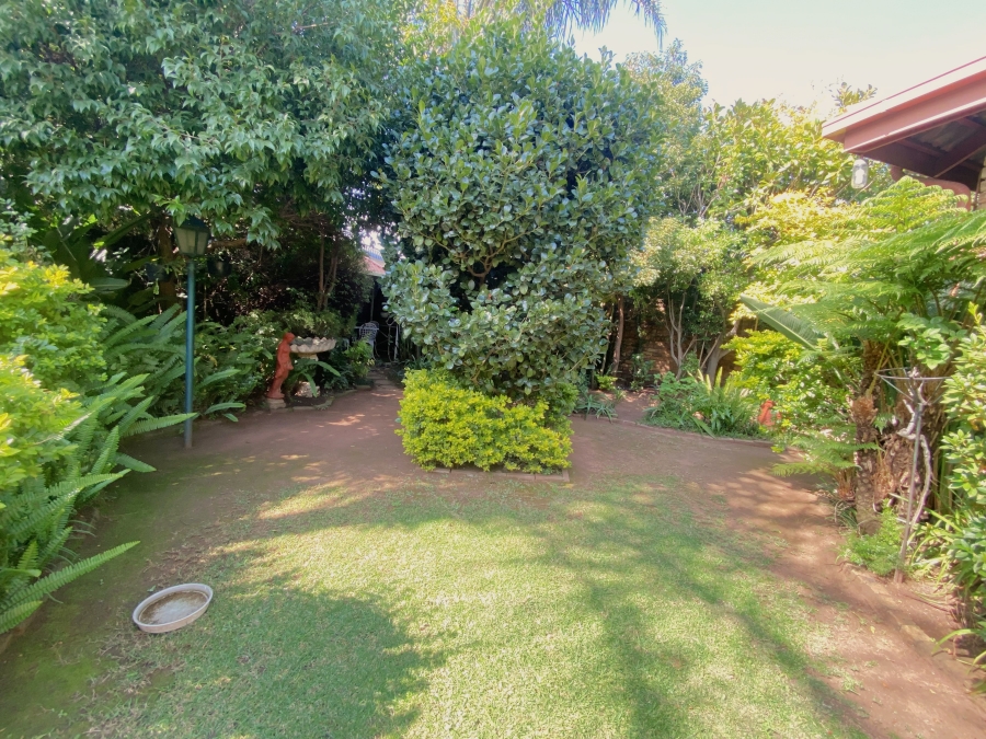 3 Bedroom Property for Sale in Florida Park Gauteng
