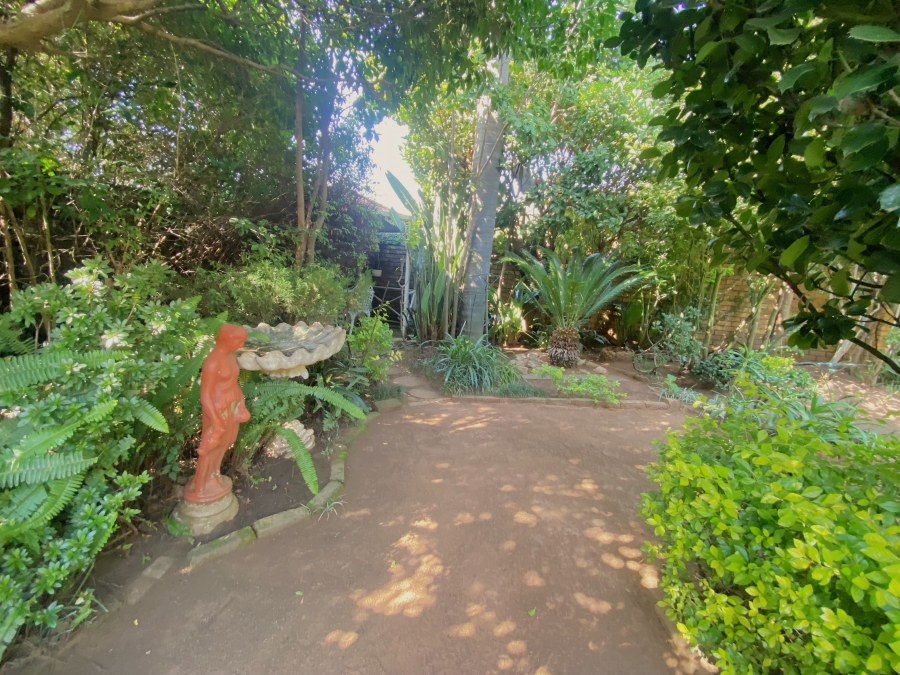 3 Bedroom Property for Sale in Florida Park Gauteng