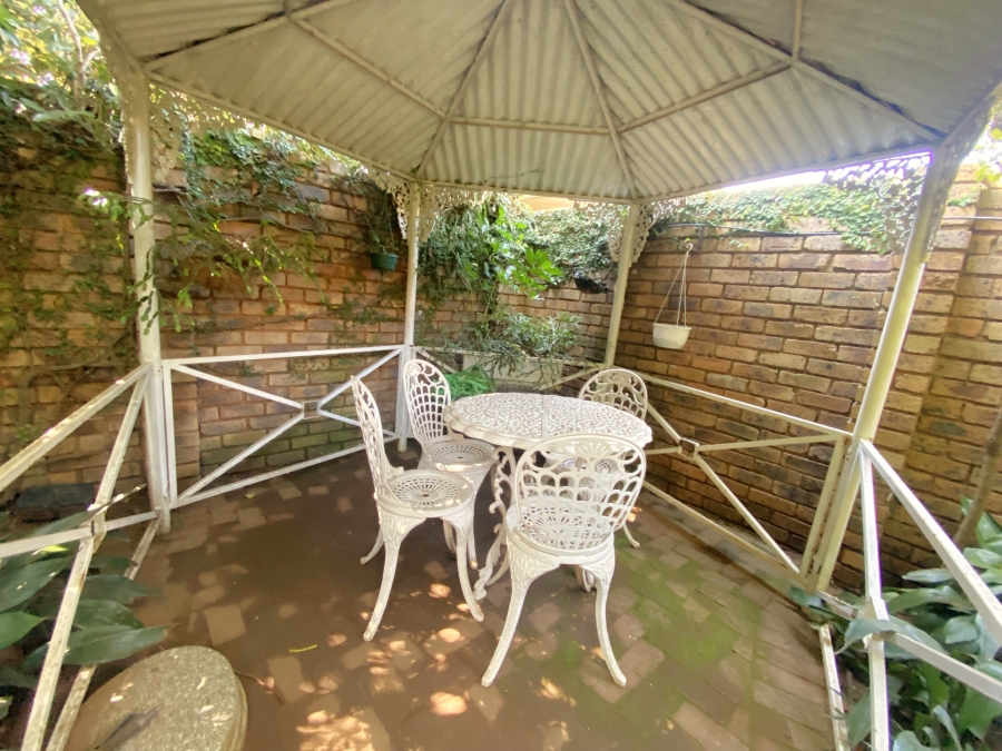 3 Bedroom Property for Sale in Florida Park Gauteng