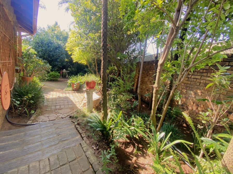 3 Bedroom Property for Sale in Florida Park Gauteng