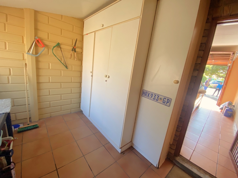 3 Bedroom Property for Sale in Florida Park Gauteng