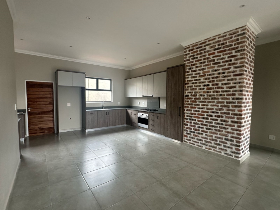 3 Bedroom Property for Sale in Six Fountains Residential Estate Gauteng