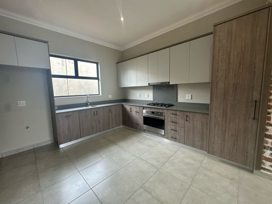 3 Bedroom Property for Sale in Six Fountains Residential Estate Gauteng