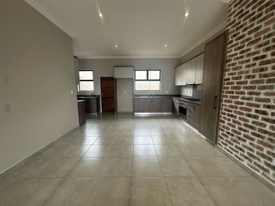 3 Bedroom Property for Sale in Six Fountains Residential Estate Gauteng
