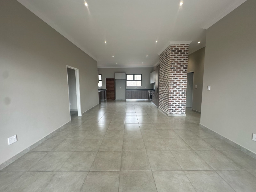 3 Bedroom Property for Sale in Six Fountains Residential Estate Gauteng