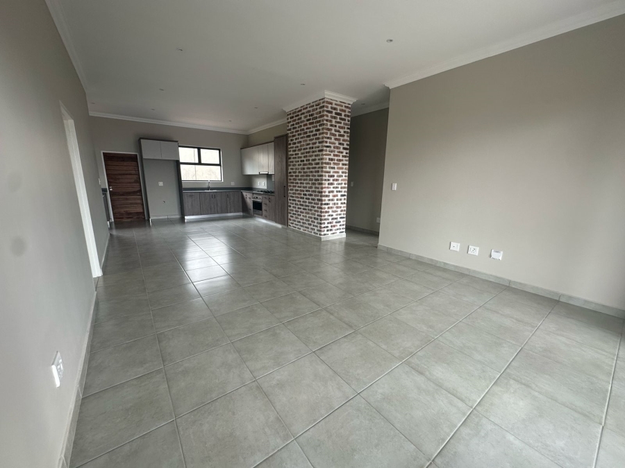 3 Bedroom Property for Sale in Six Fountains Residential Estate Gauteng