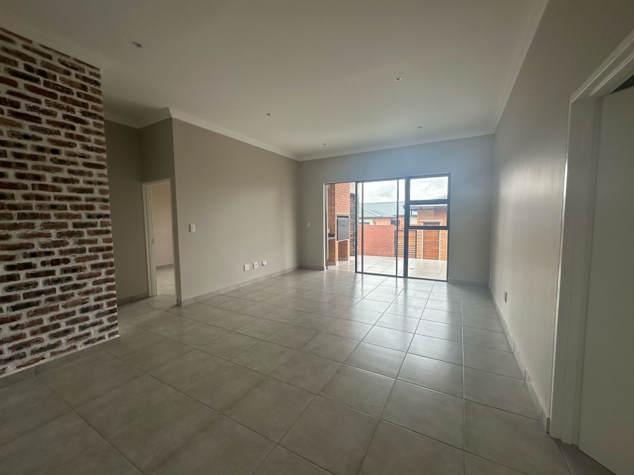 3 Bedroom Property for Sale in Six Fountains Residential Estate Gauteng