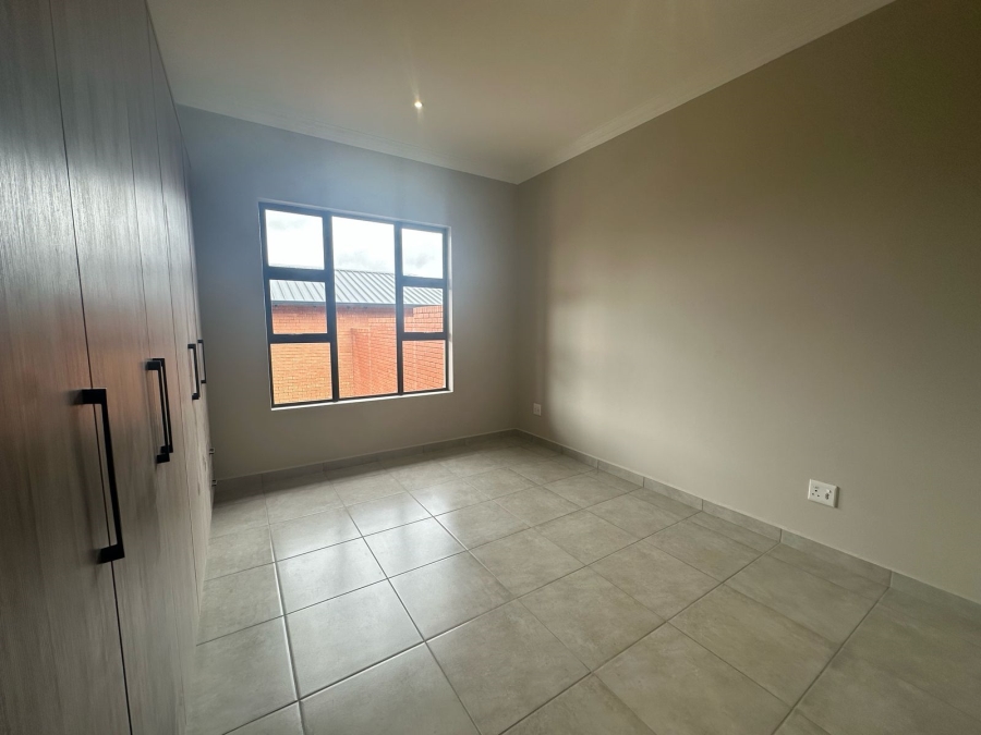 3 Bedroom Property for Sale in Six Fountains Residential Estate Gauteng