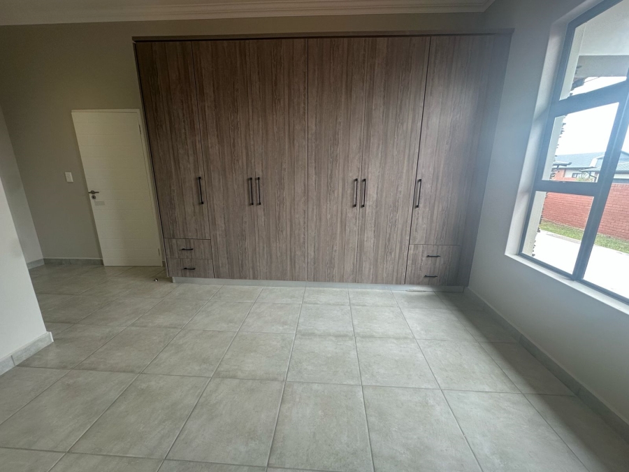3 Bedroom Property for Sale in Six Fountains Residential Estate Gauteng