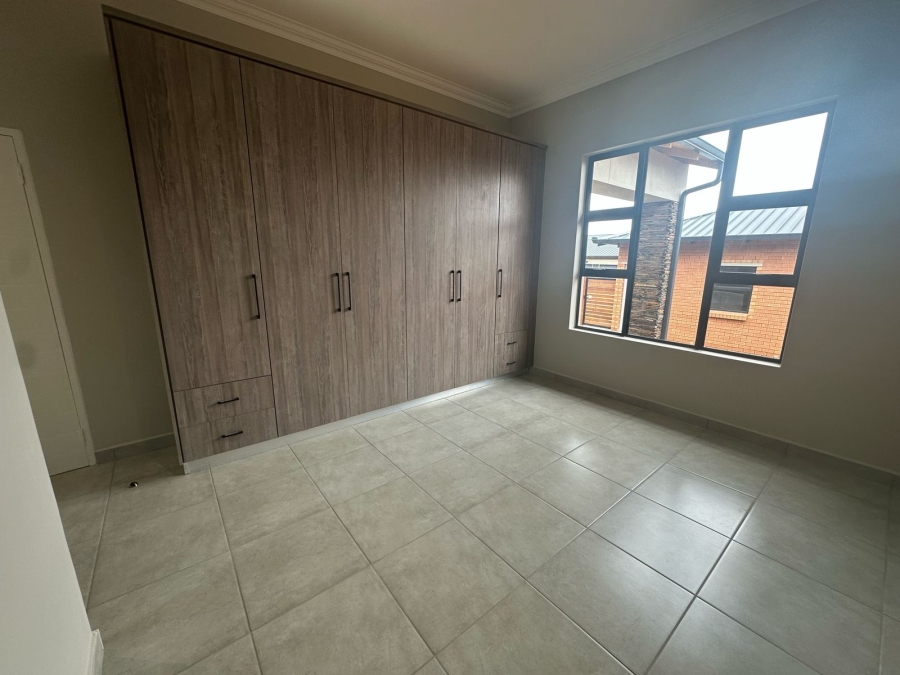 3 Bedroom Property for Sale in Six Fountains Residential Estate Gauteng