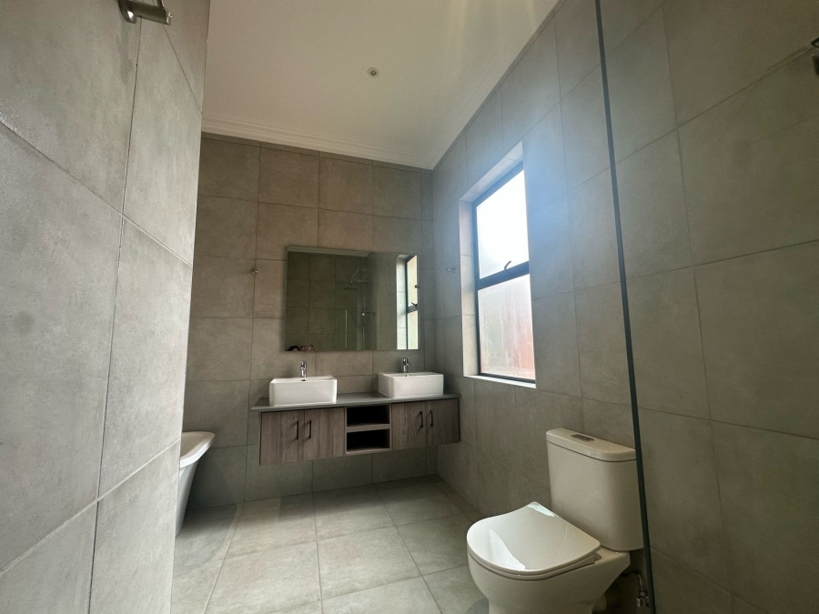 3 Bedroom Property for Sale in Six Fountains Residential Estate Gauteng