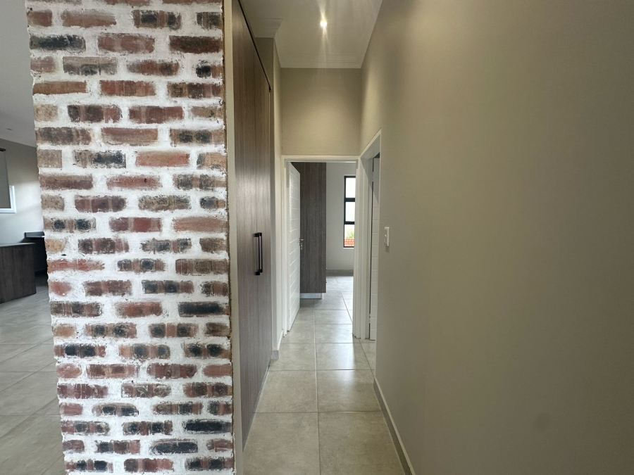 3 Bedroom Property for Sale in Six Fountains Residential Estate Gauteng