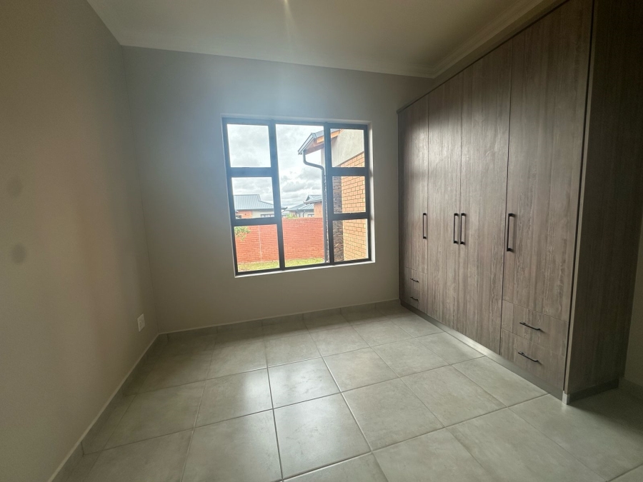 3 Bedroom Property for Sale in Six Fountains Residential Estate Gauteng