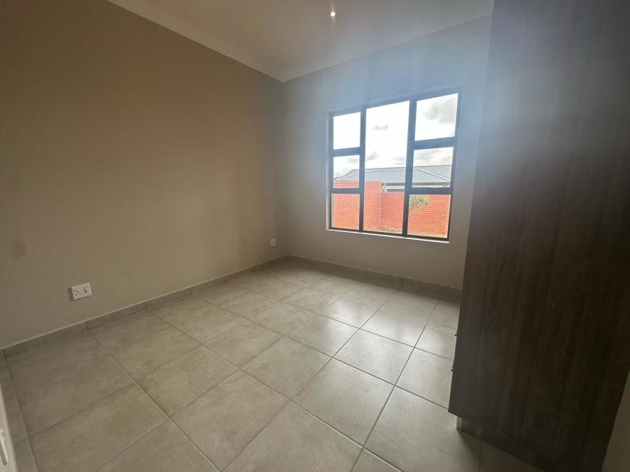 3 Bedroom Property for Sale in Six Fountains Residential Estate Gauteng