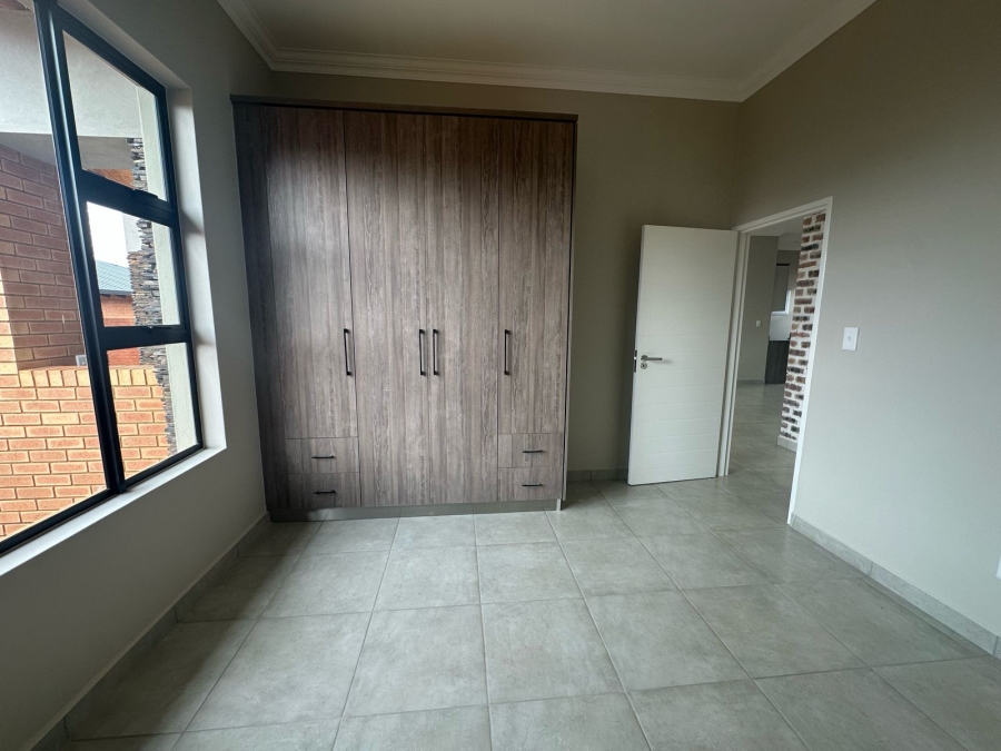3 Bedroom Property for Sale in Six Fountains Residential Estate Gauteng
