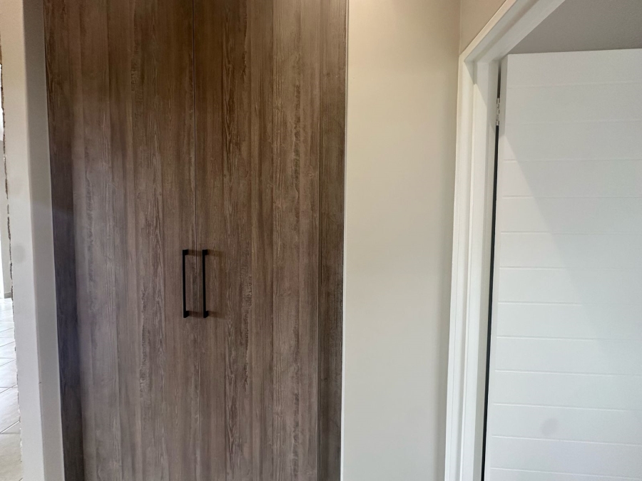 3 Bedroom Property for Sale in Six Fountains Residential Estate Gauteng
