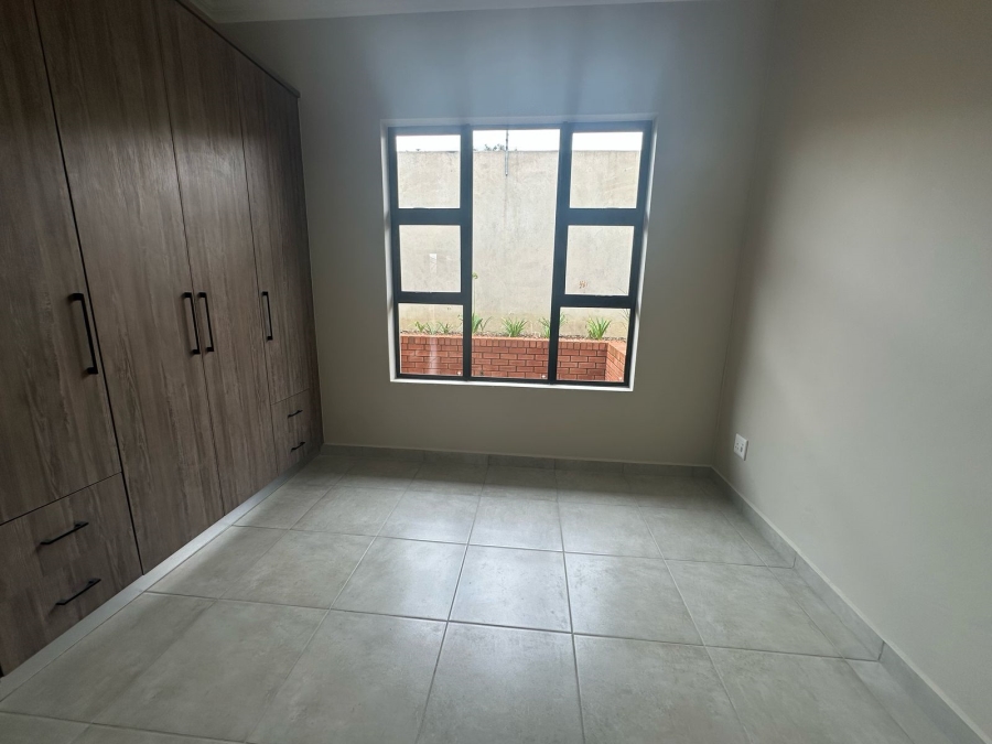 3 Bedroom Property for Sale in Six Fountains Residential Estate Gauteng