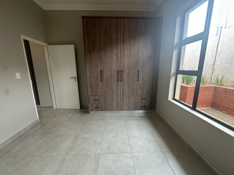 3 Bedroom Property for Sale in Six Fountains Residential Estate Gauteng